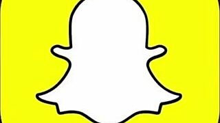 feeling the intense bounce of her bubble butt in lingerie