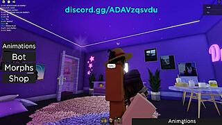 My Milf Pussy Gets Fucked By His Big Black Cock In Cowgirl Riding Position