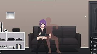 watch cute girl fucked in all holes!