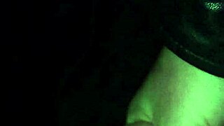 fatthocoo masturbation