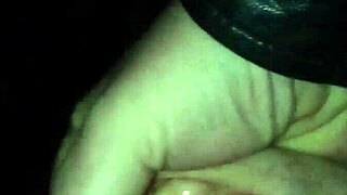 fatthocoo masturbation
