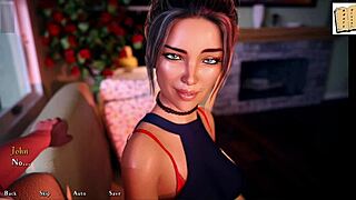 Being a dik 15 dik route with curvy big tits