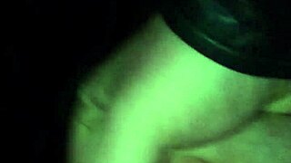 fatthocoo masturbation