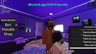 My Milf Pussy Gets Fucked By His Big Black Cock In Cowgirl Riding Position