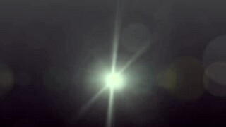 Intense Small Penis Humiliation Phone Sex With Blonde Payton