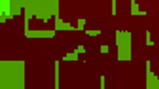 Pornstar sensualizes and deepthroats monster cock