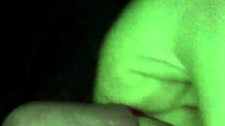 fatthocoo masturbation