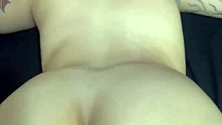 Puta folla compañero clase.