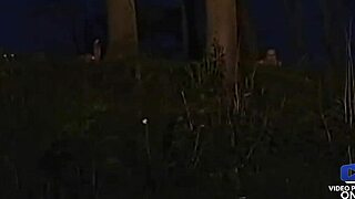 Holy crap, watch Dolly Golden’s blonde big tits bounce while she’s assfucked by her friend’s husband!