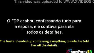 I can't believe I'm fucking my stepdaughter like this