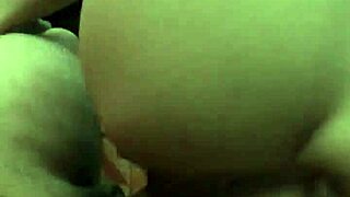 This latina's perfect booty is so sexy