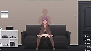 watch cute girl fucked in all holes!