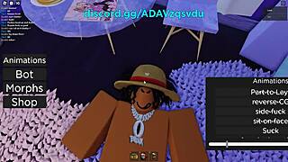 My Milf Pussy Gets Fucked By His Big Black Cock In Cowgirl Riding Position