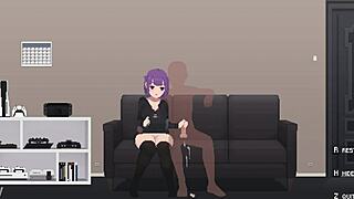 watch cute girl fucked in all holes!