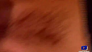 Holy crap, watch Dolly Golden’s blonde big tits bounce while she’s assfucked by her friend’s husband!