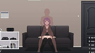 watch cute girl fucked in all holes!