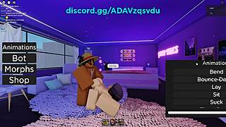 My Milf Pussy Gets Fucked By His Big Black Cock In Cowgirl Riding Position