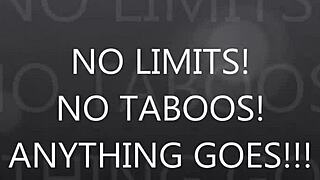 Intense Small Penis Humiliation Phone Sex With Blonde Payton