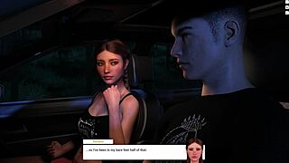 Let's play the midnight ride to ending five, show continues