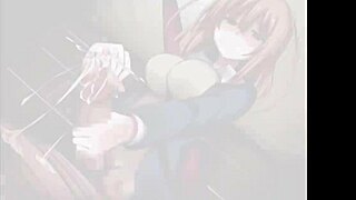 King exit full part 5