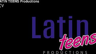 i love gettin' multiple cocks in my ass and pussy, swallowin' all that cum rough