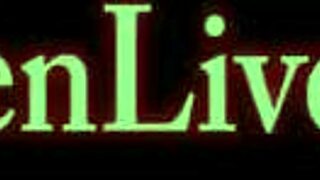 maggie green's girls day turns hot 3some with kissing and pussy licking 😘