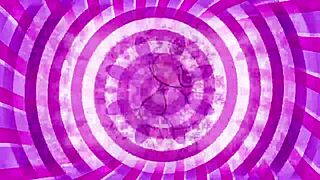 Slutty Feelings Teaser