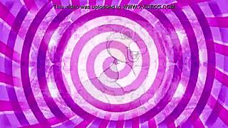 Slutty Feelings Teaser