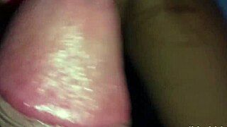 Hot Indian Desi Bhabhi Video