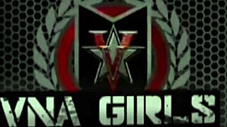 Blonde milf vicky vette sucks cock and gets cum on tits