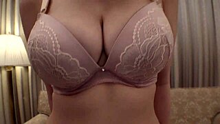 Asian amateurs with small tits perform boldly in 328hmdn-374 full version