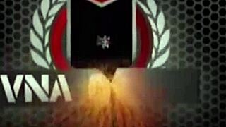 Watch Julia Ann sway her big pussy in lingerie