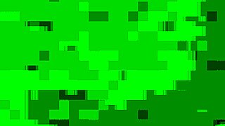 Stepbro Fucks Jade Jantzen's Ass Doggy Style with Big Cock