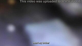 The triumph of birth!