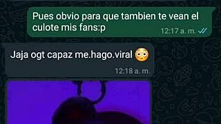 Con Mi Mejor Amiga Después Del Gym