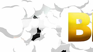 i got caught spyin on my latin stepsis kira perez