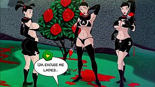 want to play alistair in cumderland meet and fuck game?