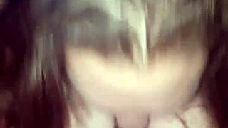 me getting head from amy with her big tits bouncin’ 🔥