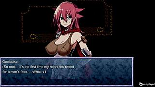 King exit full part 5