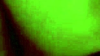 my hot neighbor got her tight ass filled, her pink pussy dripping in pov