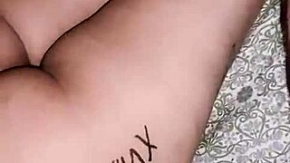 Indian wife begs husband for thick long fucking!