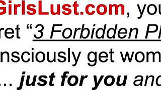 Bella nikole black hard fuck