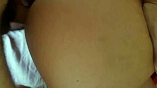 Part 1: Cheating With His Wife's Best Friend In Assfucking And Muff Diving