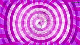 Slutty Feelings Teaser