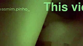 my hot neighbor got her tight ass filled, her pink pussy dripping in pov