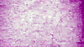 Indian wife begs husband for thick long fucking!