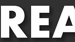 Russian Girl Kendra Star Sucks Cock in Wild 5-on-1, Drinks Piss, Takes Double Ass Action