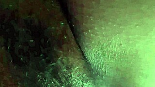 Part 1: Cheating With His Wife's Best Friend In Assfucking And Muff Diving