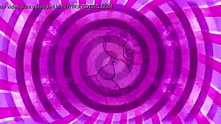 Slutty Feelings Teaser