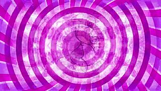 Slutty Feelings Teaser